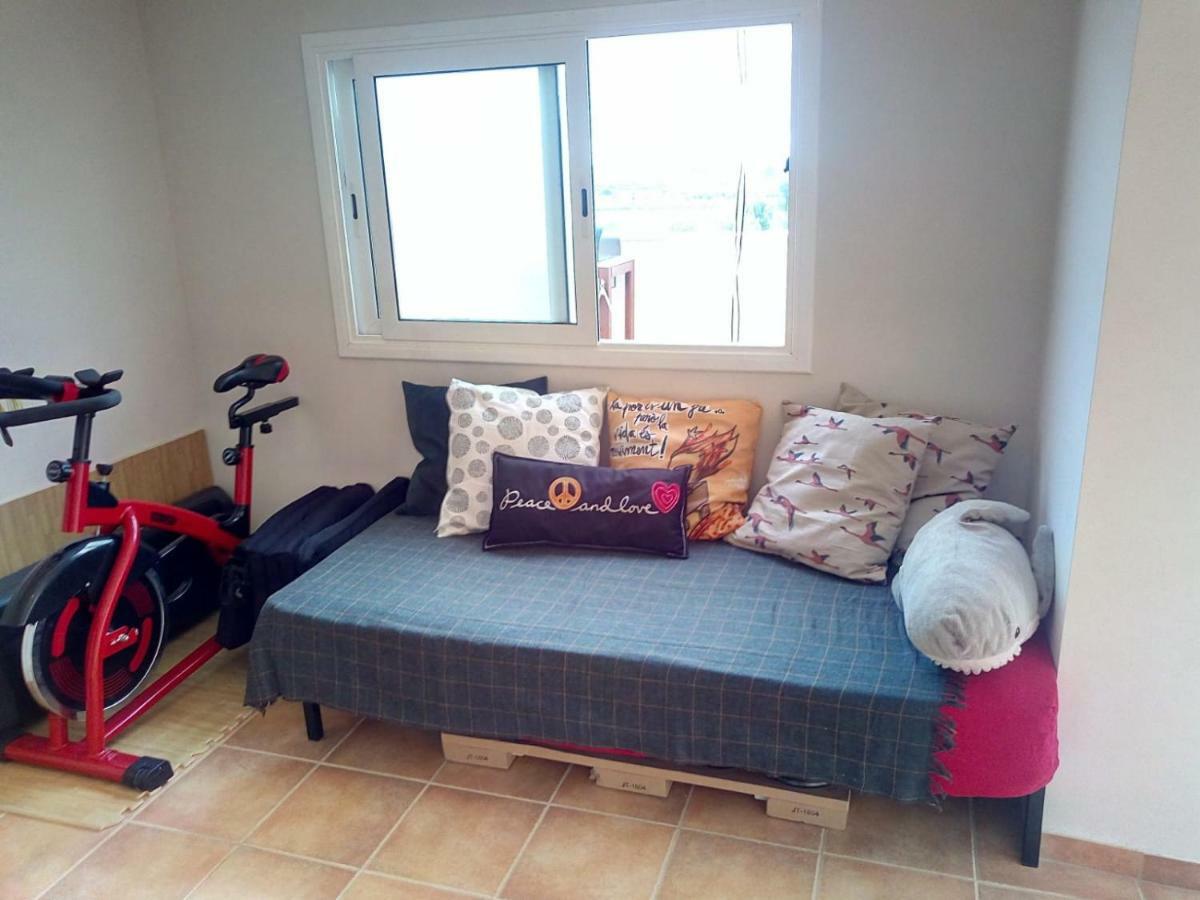 Apartament Deltament ديلتيبري المظهر الخارجي الصورة